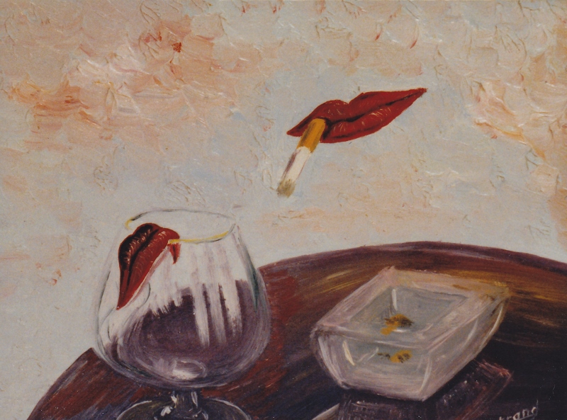 1983 02 3F au petit matin