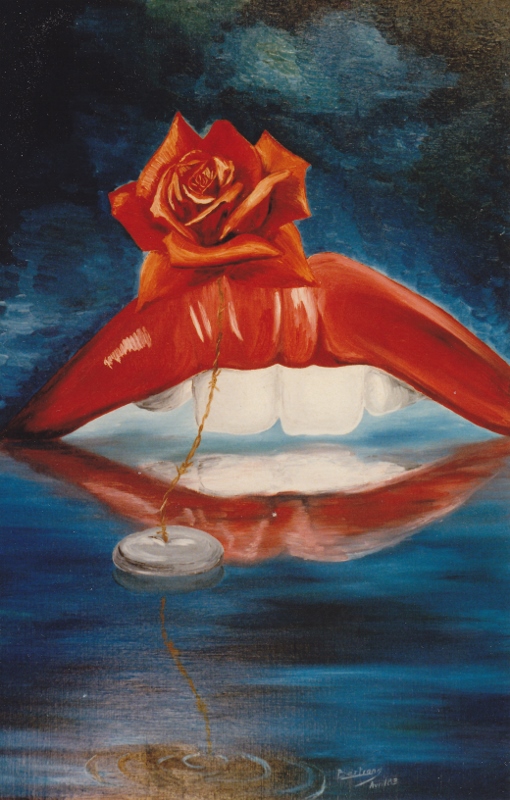 1983 04 30M detresse d une amie