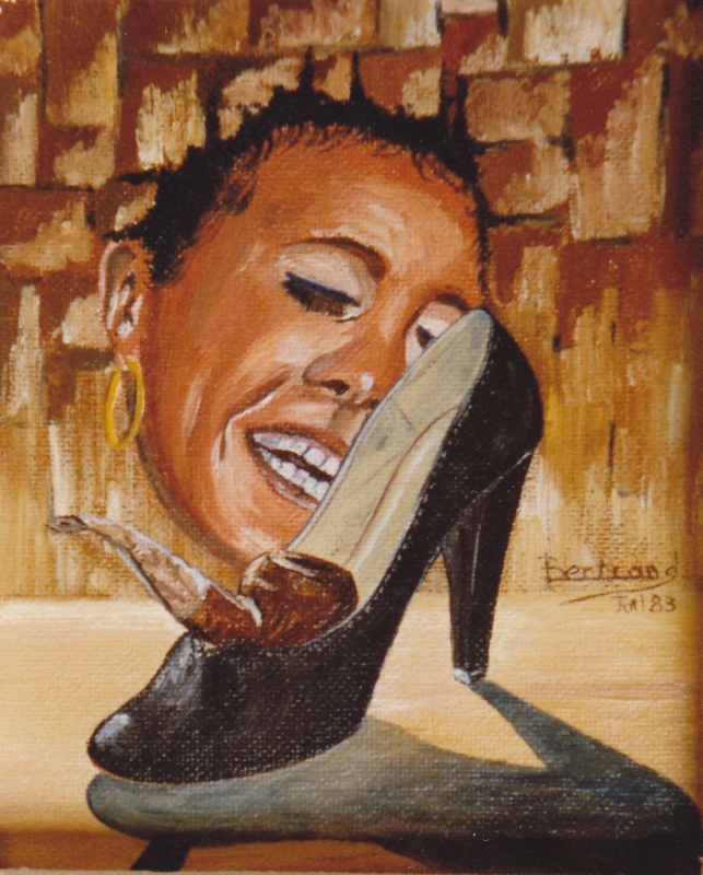 1983 07 3F le soleil c est elle