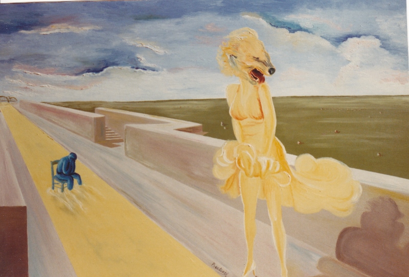 1984 02 40P aim si en d mi