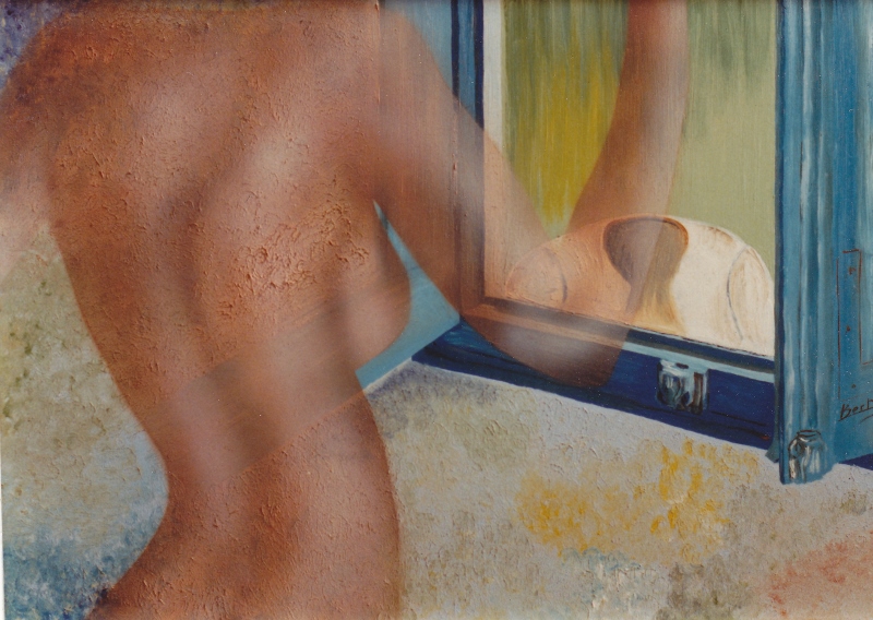 1984 04 10P printemps