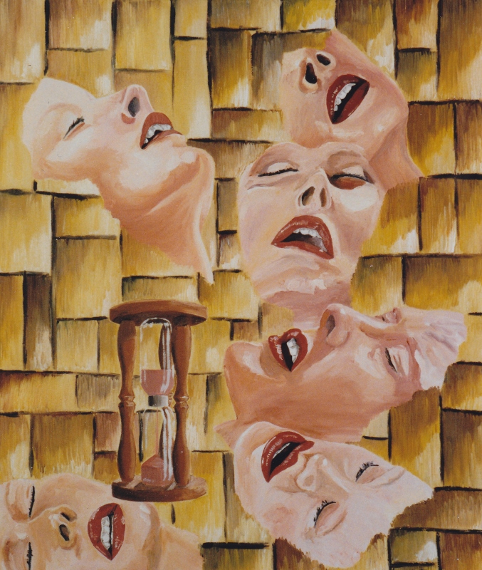 1985 07 20F le temps d HT un canal