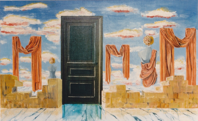 1986 06 30M empyree c