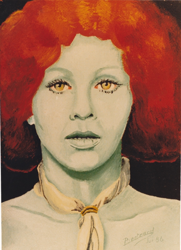 1986 07 3F et je verrai dans tes yeux les scorpions