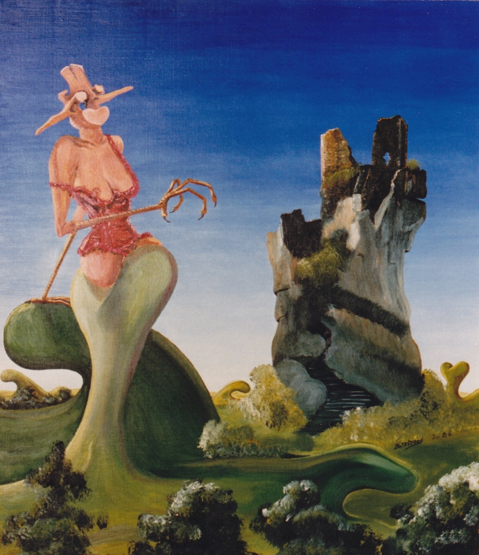 1986 07 20f la foret cachee