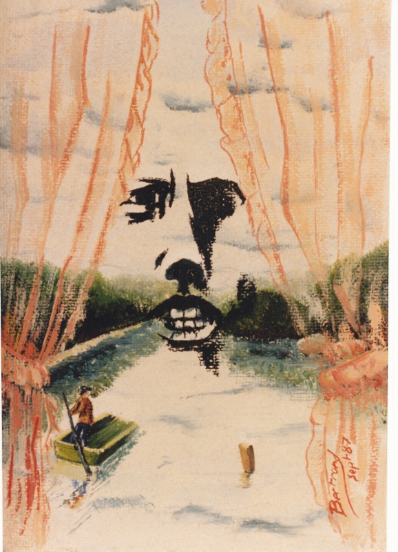 1987 09 3P Theatre du canal