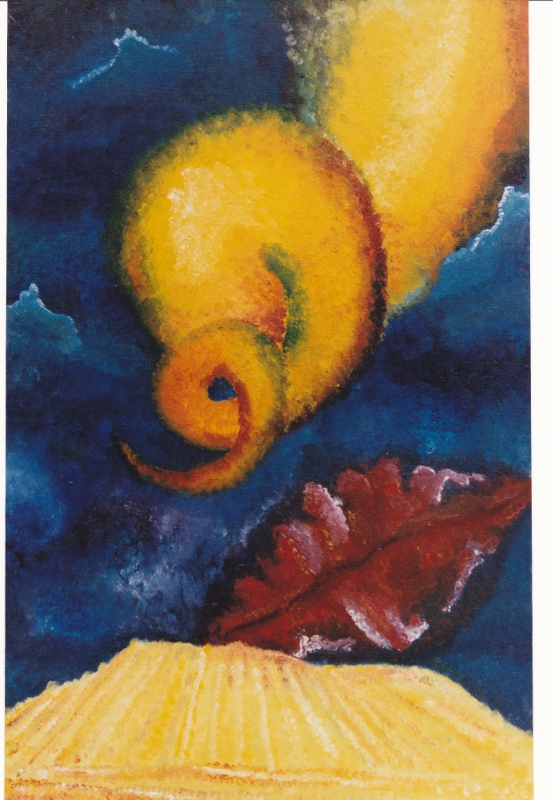 1991 02 30M les bles d aout