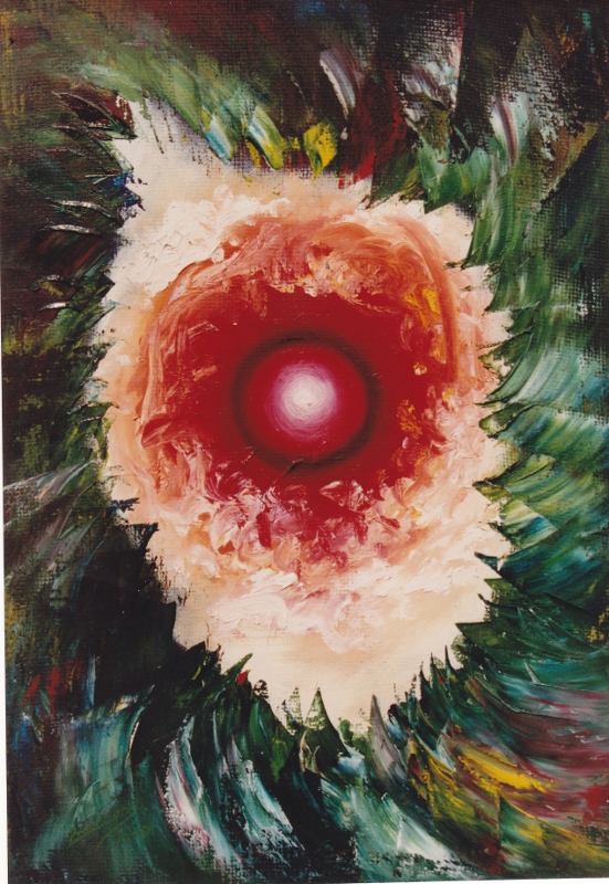 1991 06 10P incertitude