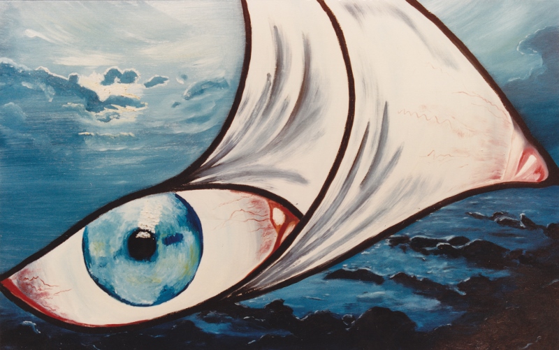 1991 07 30m un regard en voyage