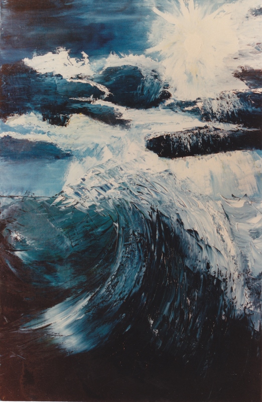 1991 07 30M vague de l amour