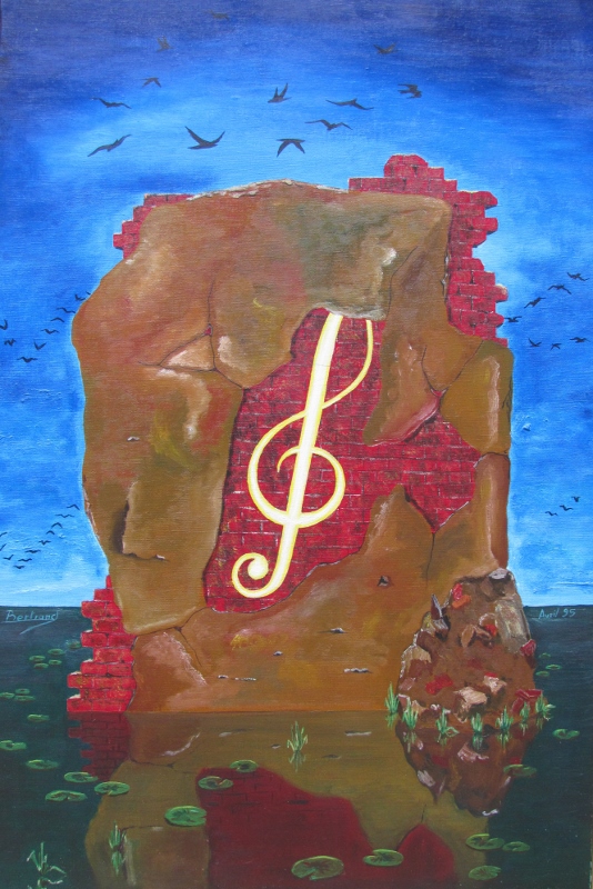 1995 04 30M le temps ecoute