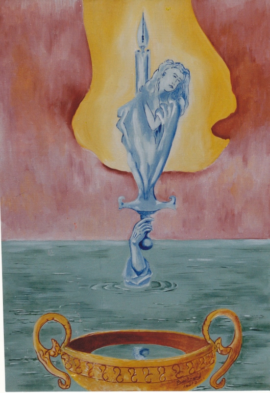 2000 08 10P la dame du lac 551x800 