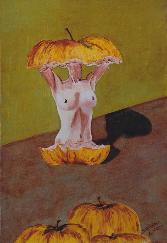 2000 08 10P quand la pomme se fit Eve 550x800 