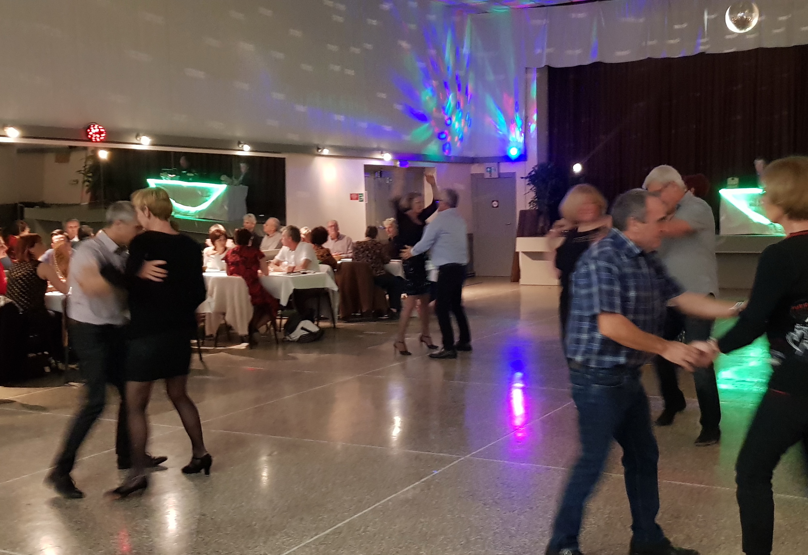 Soiree rock salsa novembre 2019 001 2019 11 30 20h49m04s
