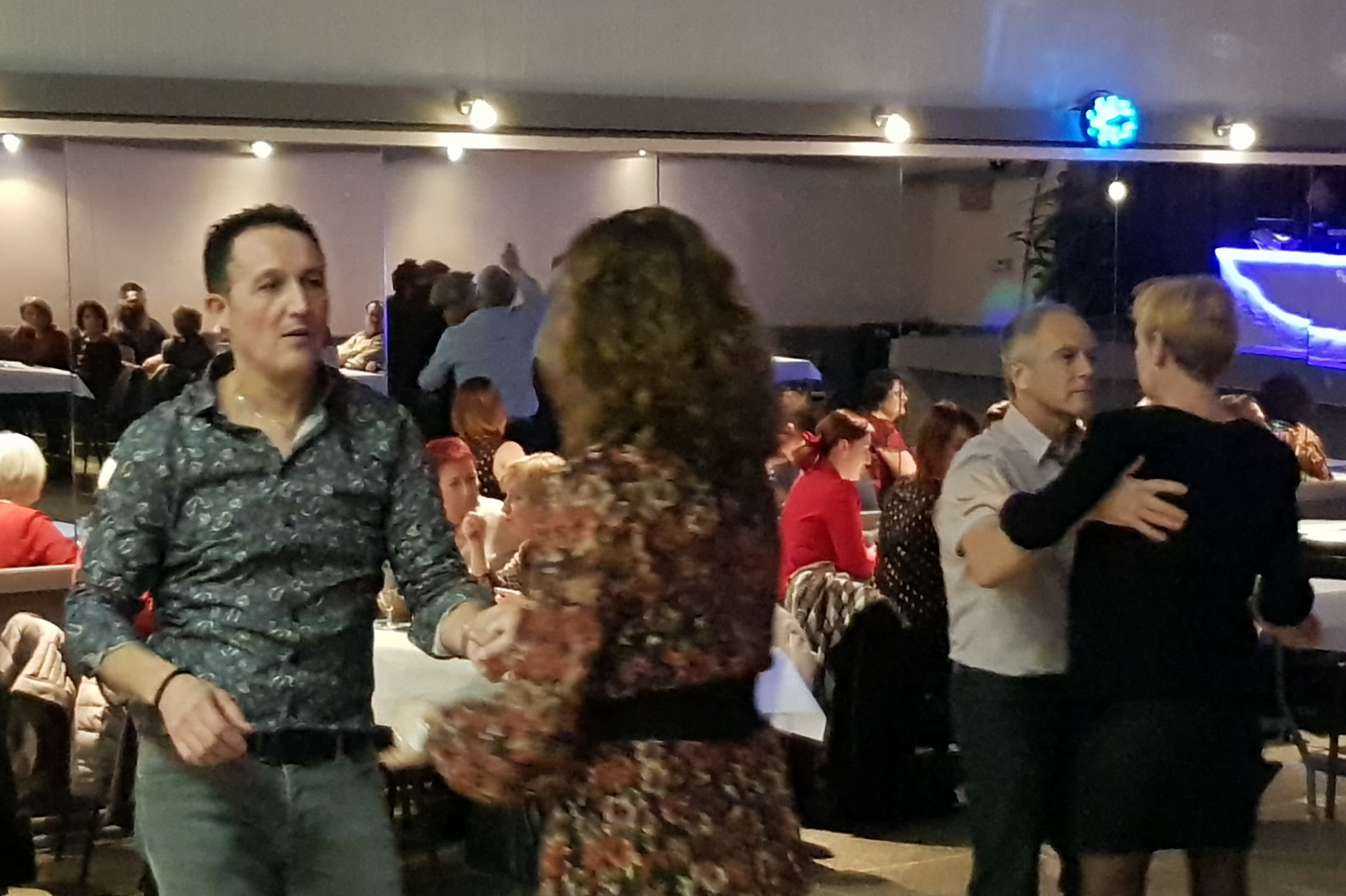 Soiree rock salsa novembre 2019 002 2019 11 30 20h49m40s