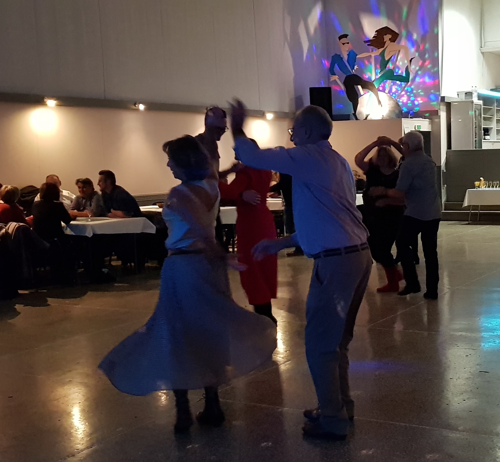 Soiree rock salsa novembre 2019 006 2019 11 30 20h53m15s