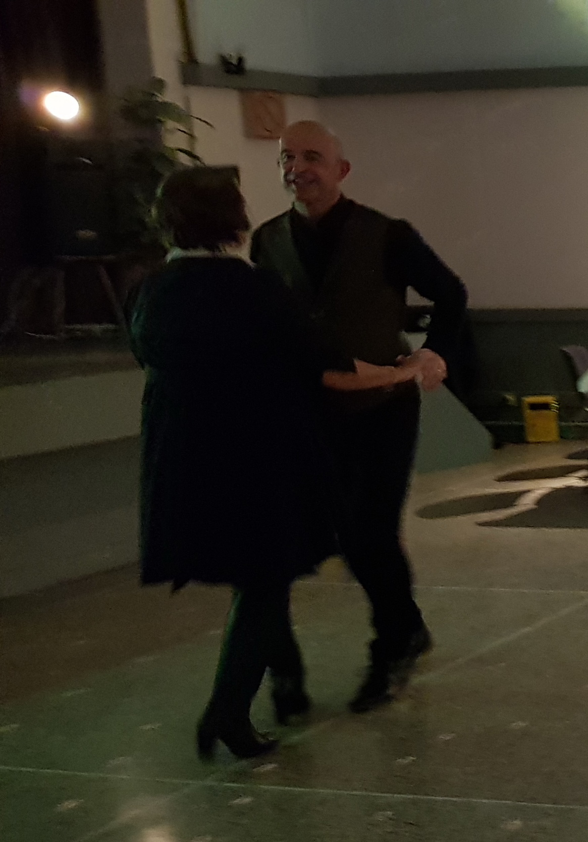 Soiree rock salsa novembre 2019 009 2019 11 30 20h53m57s