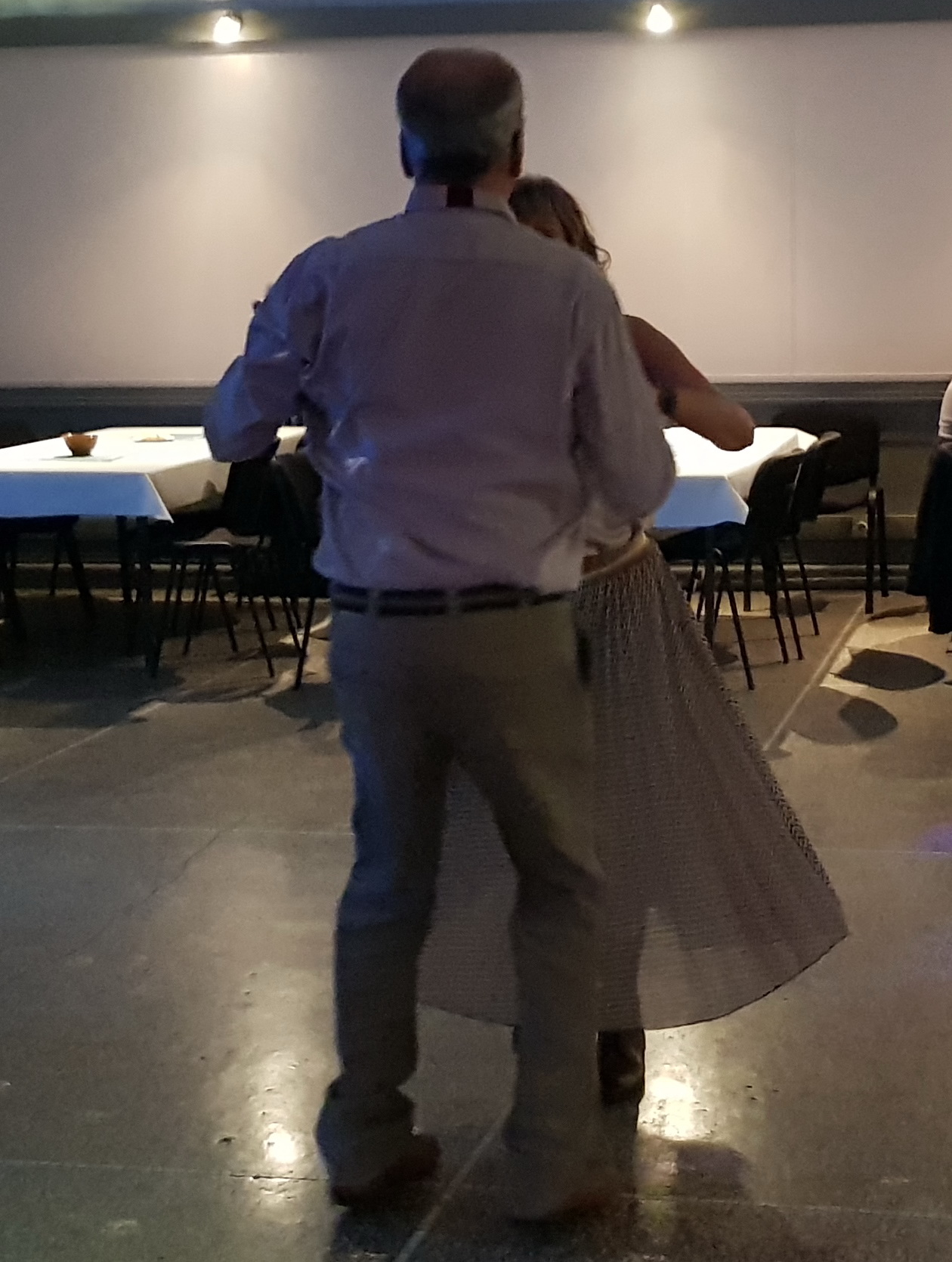 Soiree rock salsa novembre 2019 010 2019 11 30 20h54m03s