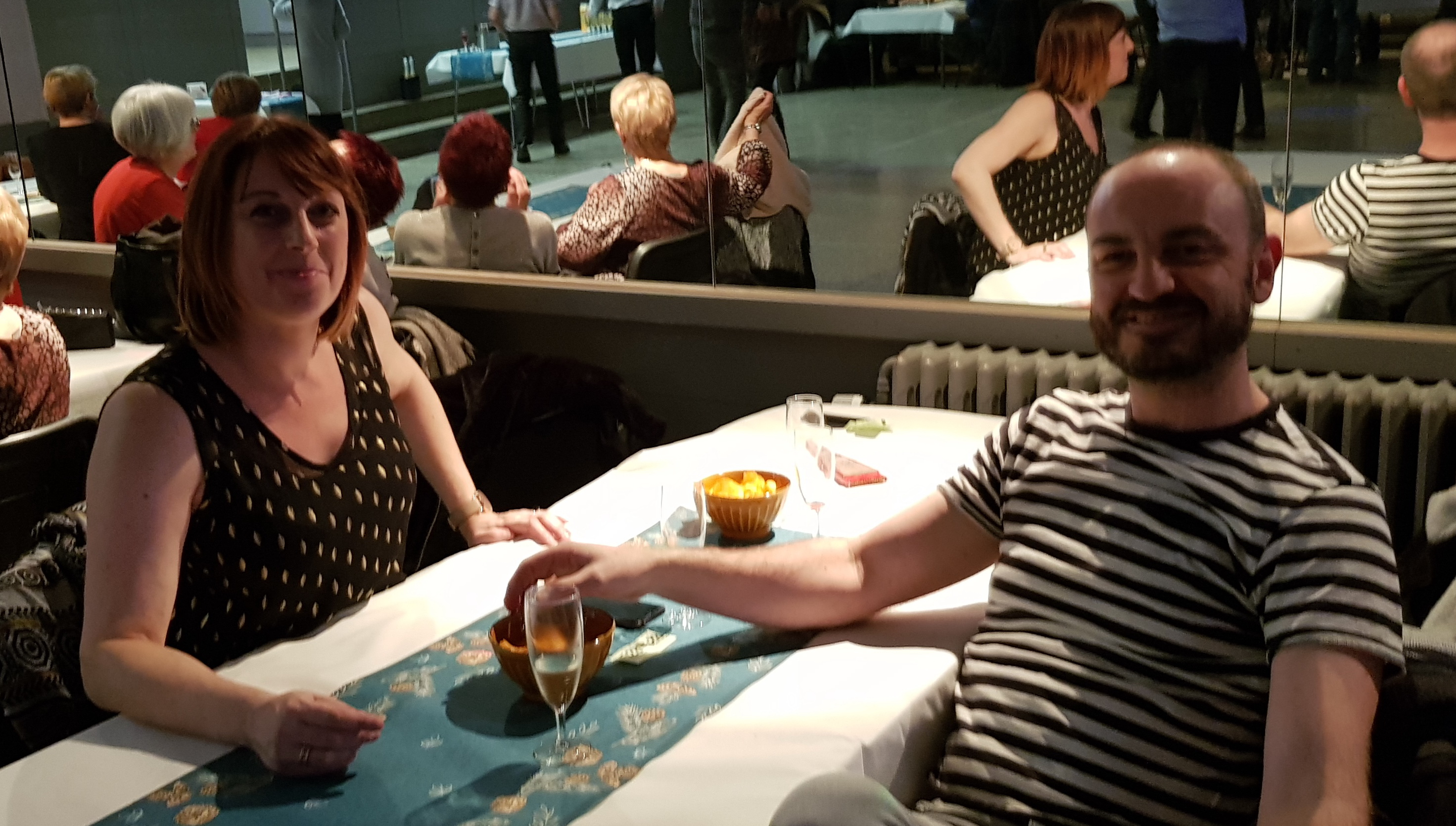 Soiree rock salsa novembre 2019 011 2019 11 30 20h54m37s