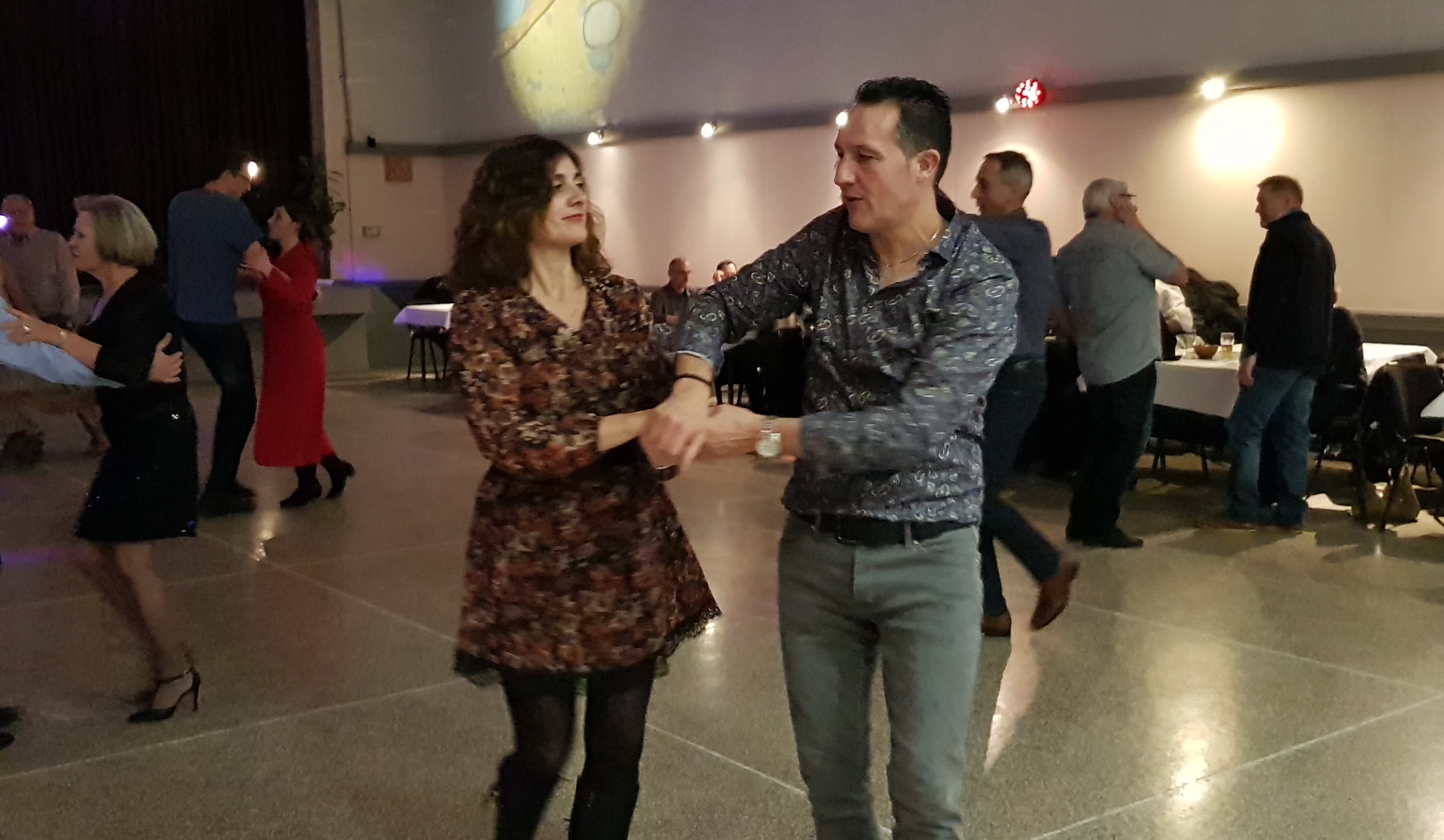 Soiree rock salsa novembre 2019 012 2019 11 30 20h55m05s