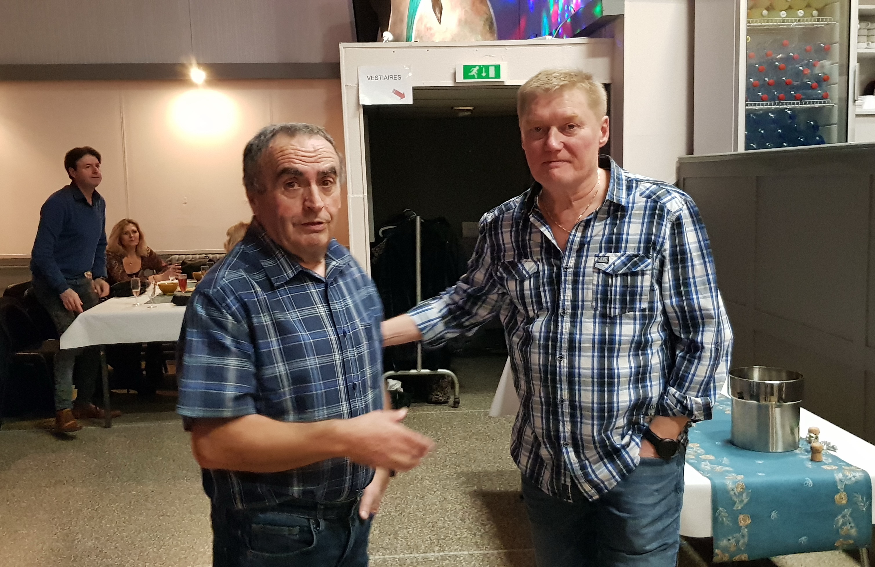 Soiree rock salsa novembre 2019 021 2019 11 30 21h10m35s