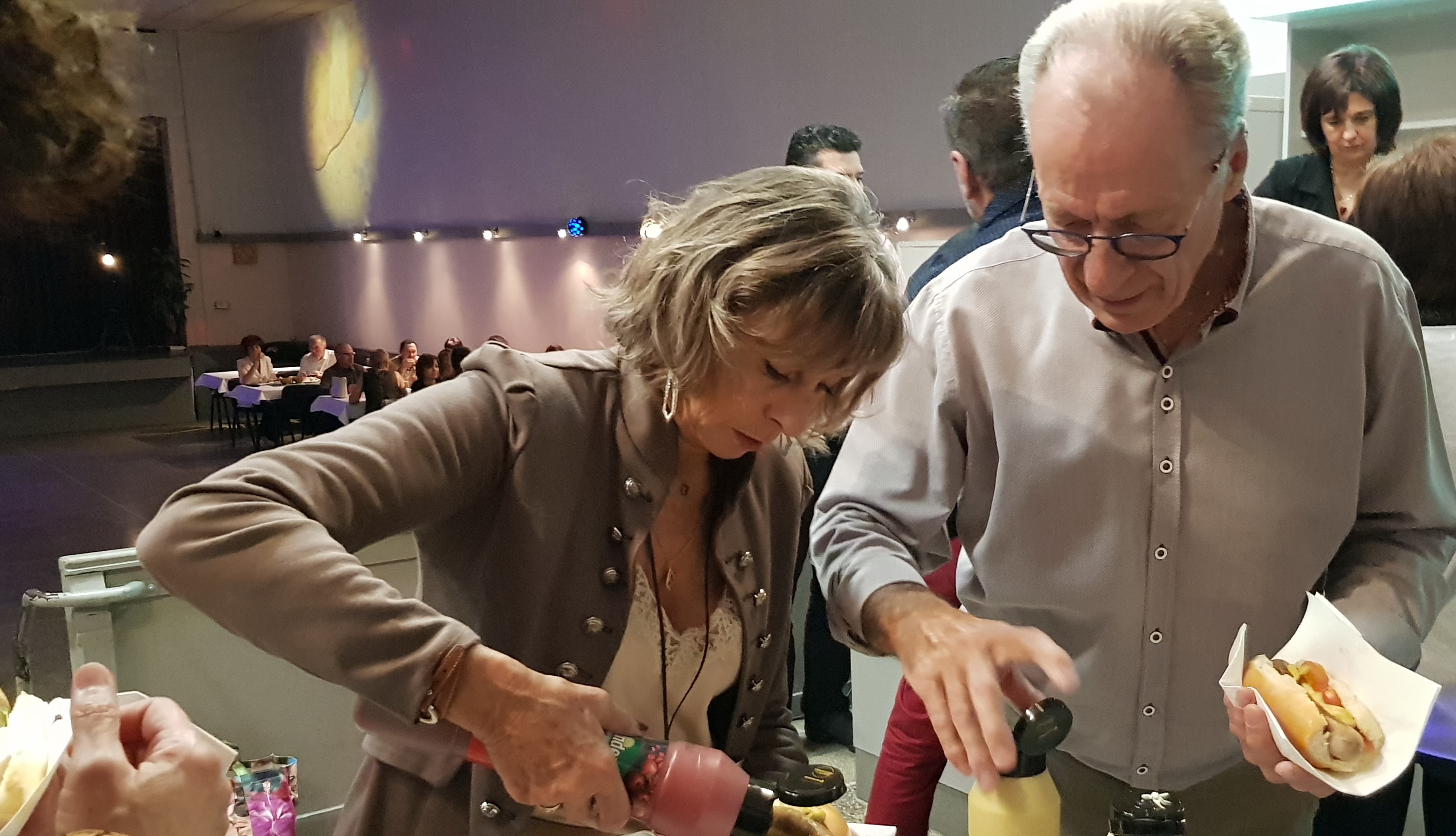 Soiree rock salsa novembre 2019 025 2019 11 30 21h13m46s