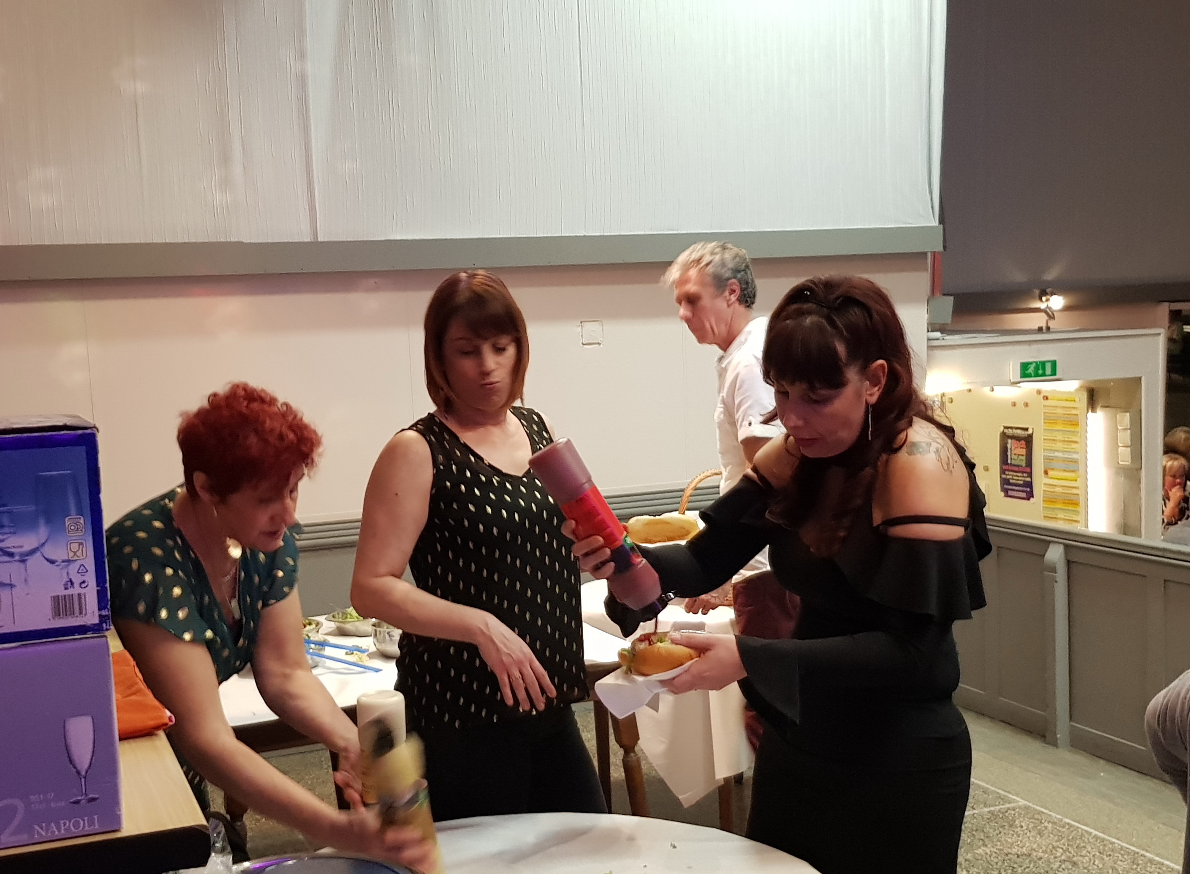 Soiree rock salsa novembre 2019 026 2019 11 30 21h20m07s