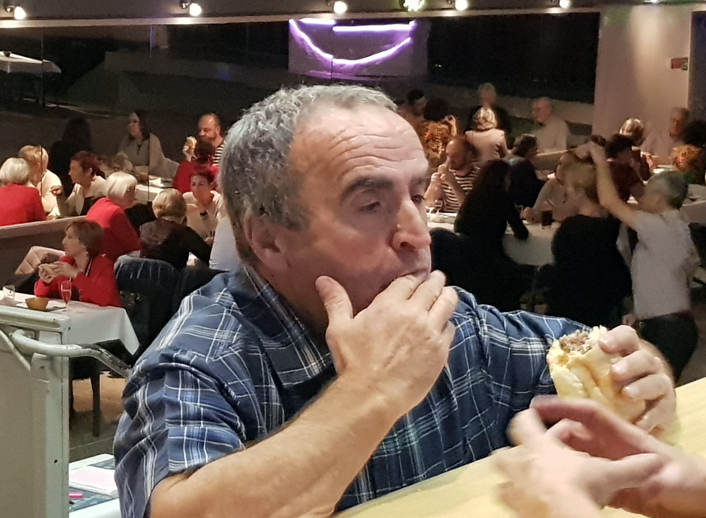 Soiree rock salsa novembre 2019 027 2019 11 30 21h20m24s
