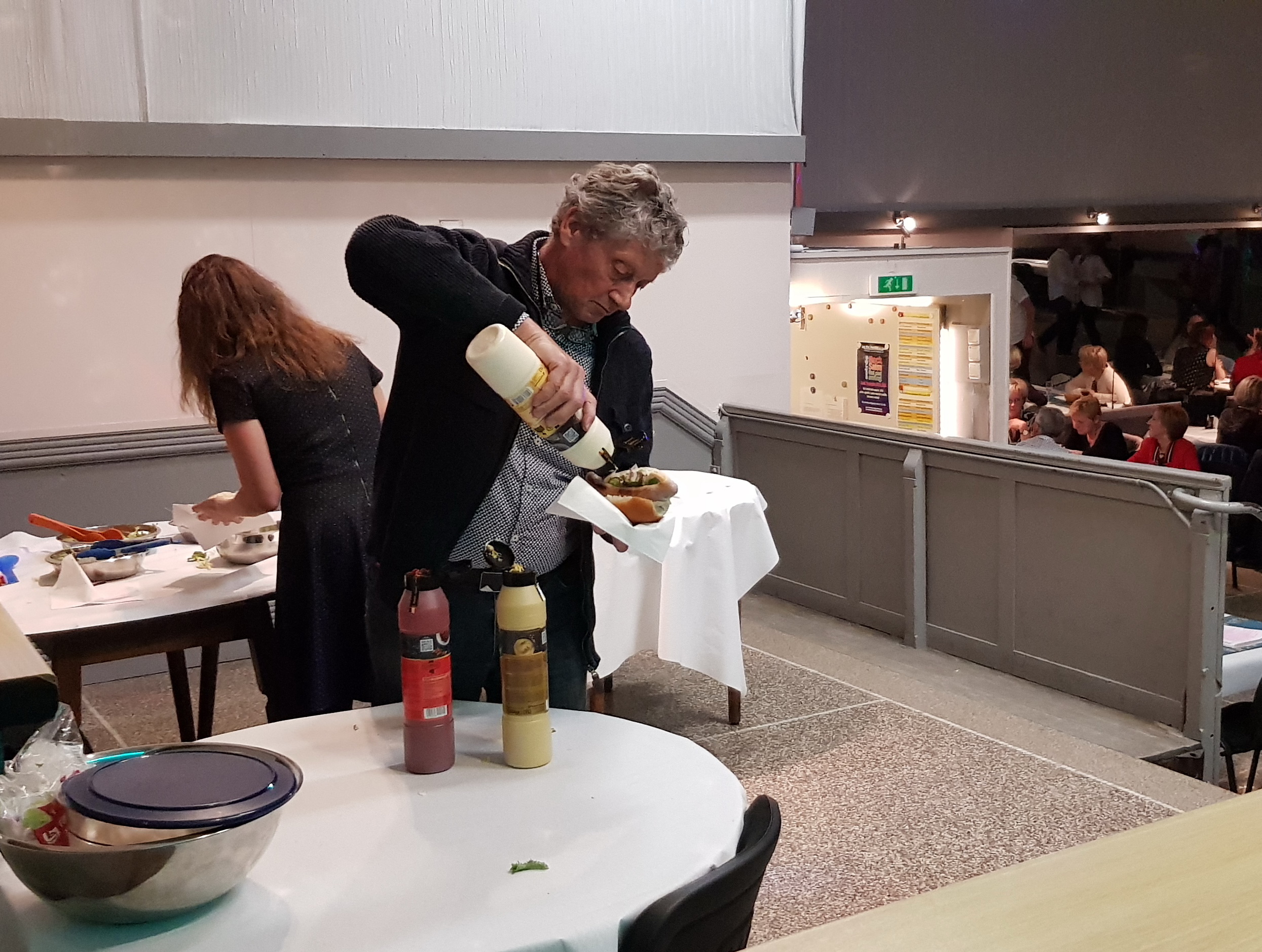 Soiree rock salsa novembre 2019 030 2019 11 30 21h28m22s