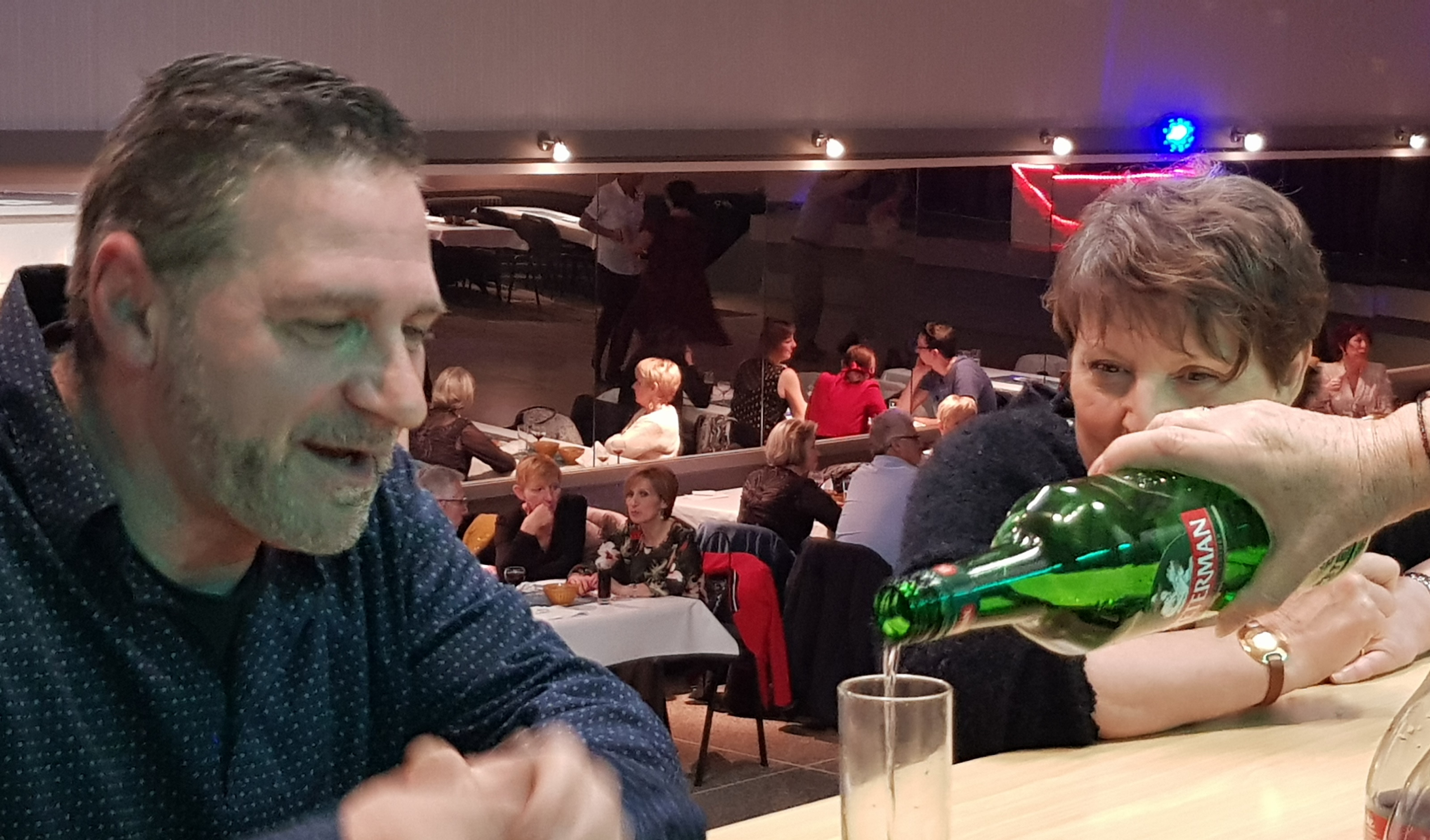 Soiree rock salsa novembre 2019 032 2019 11 30 22h02m18s