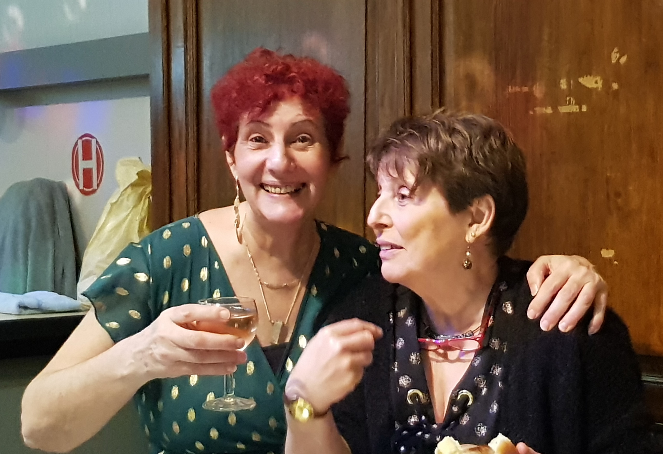 Soiree rock salsa novembre 2019 033 2019 11 30 22h04m51s