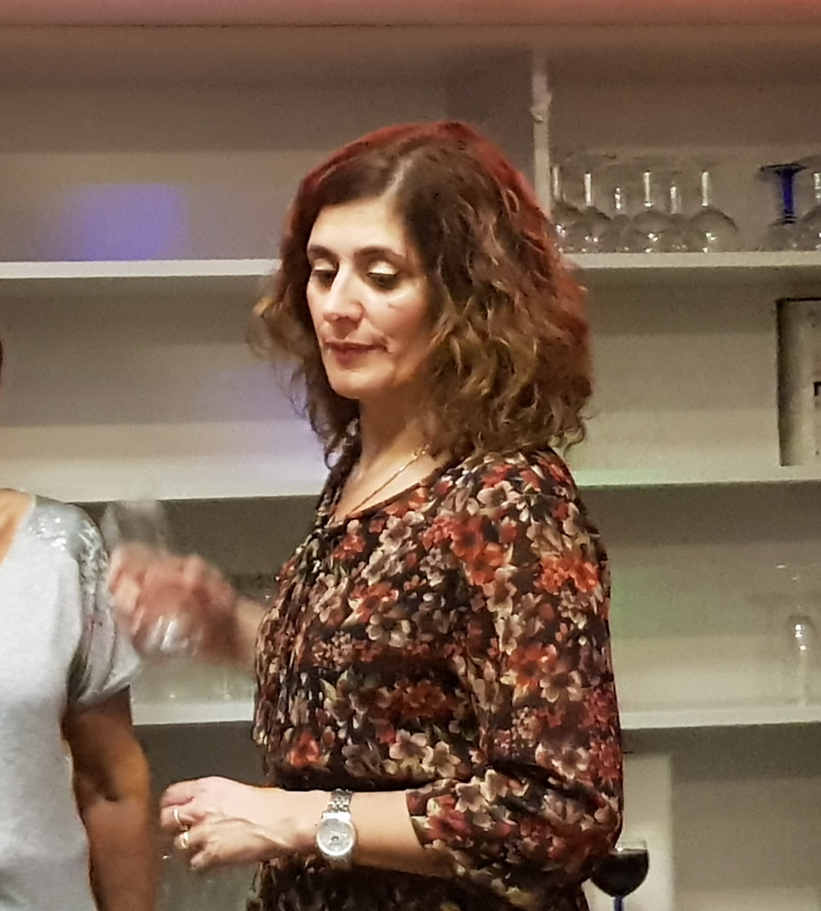 Soiree rock salsa novembre 2019 035 2019 11 30 22h05m22s