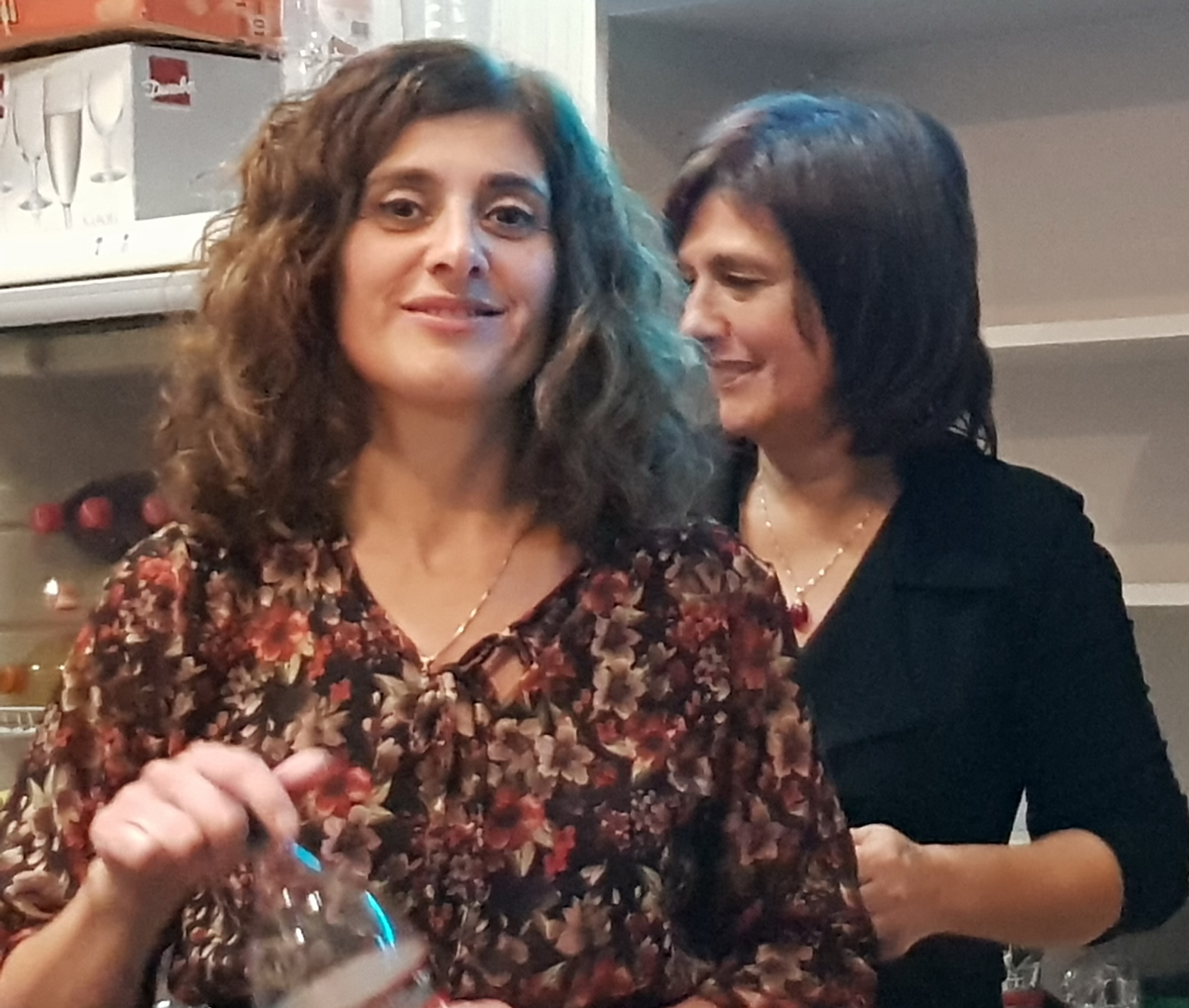 Soiree rock salsa novembre 2019 036 2019 11 30 22h05m37s