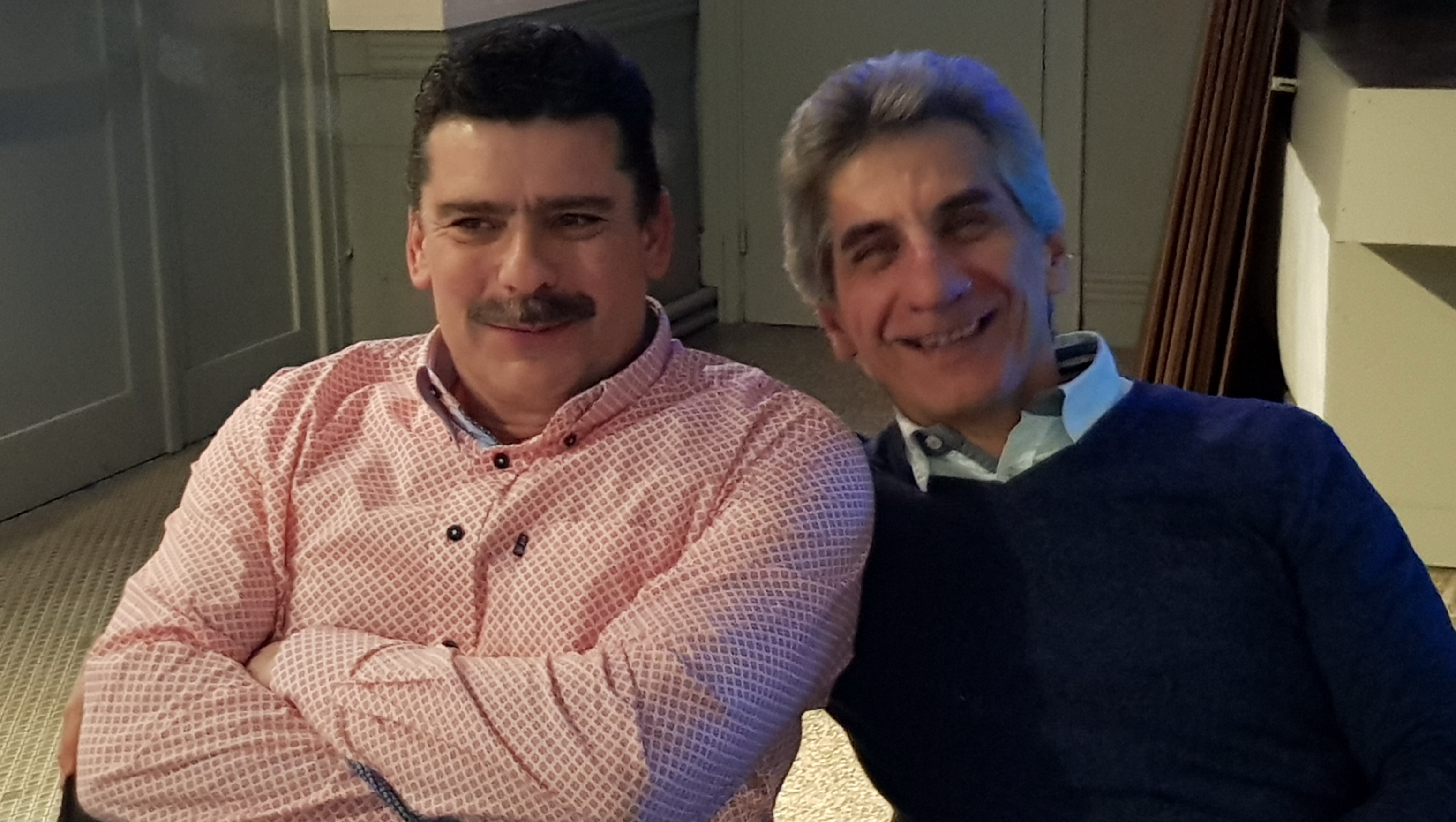 Soiree rock salsa novembre 2019 040 2019 11 30 22h08m32s
