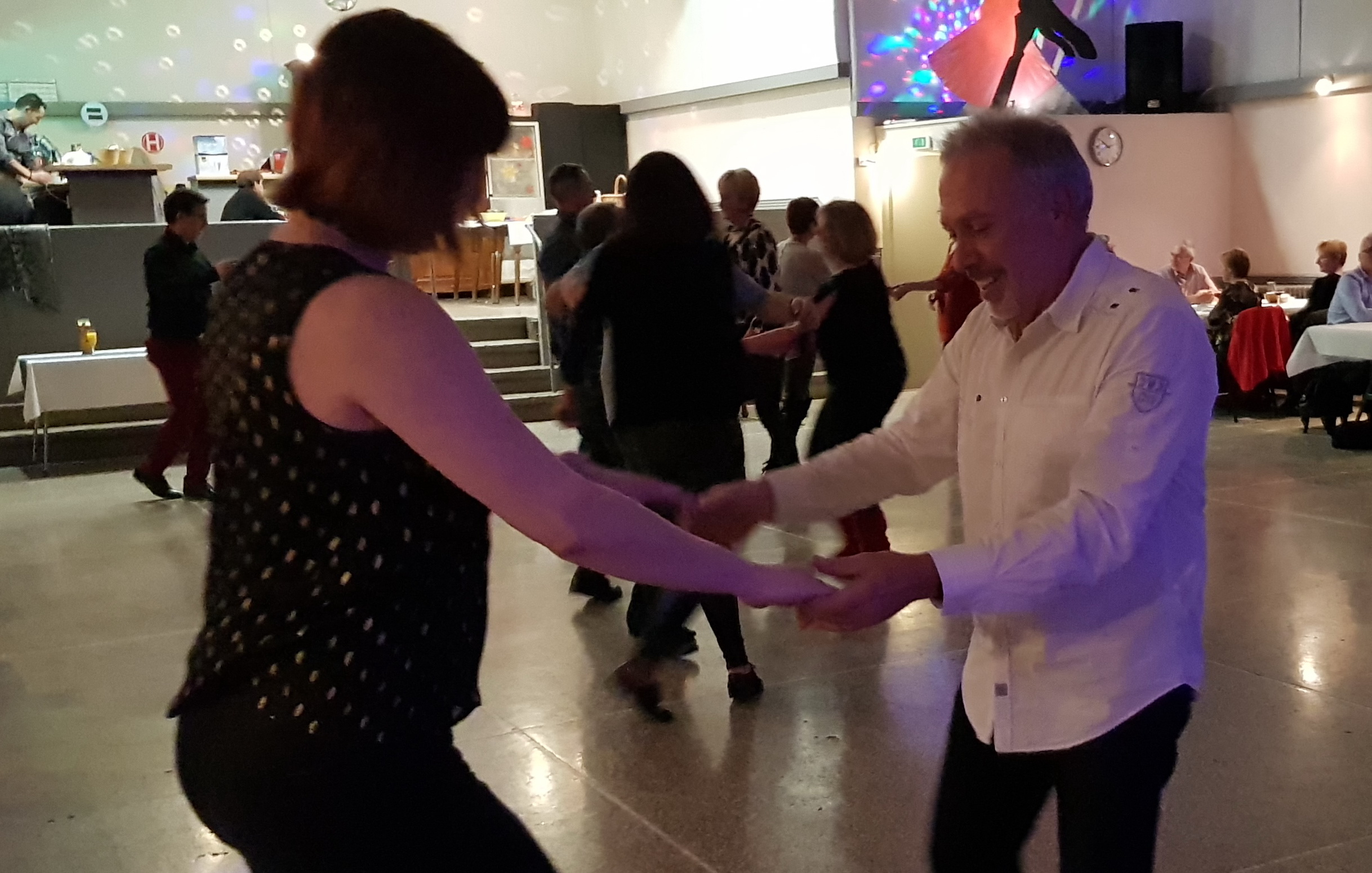Soiree rock salsa novembre 2019 049 2019 11 30 22h13m27s
