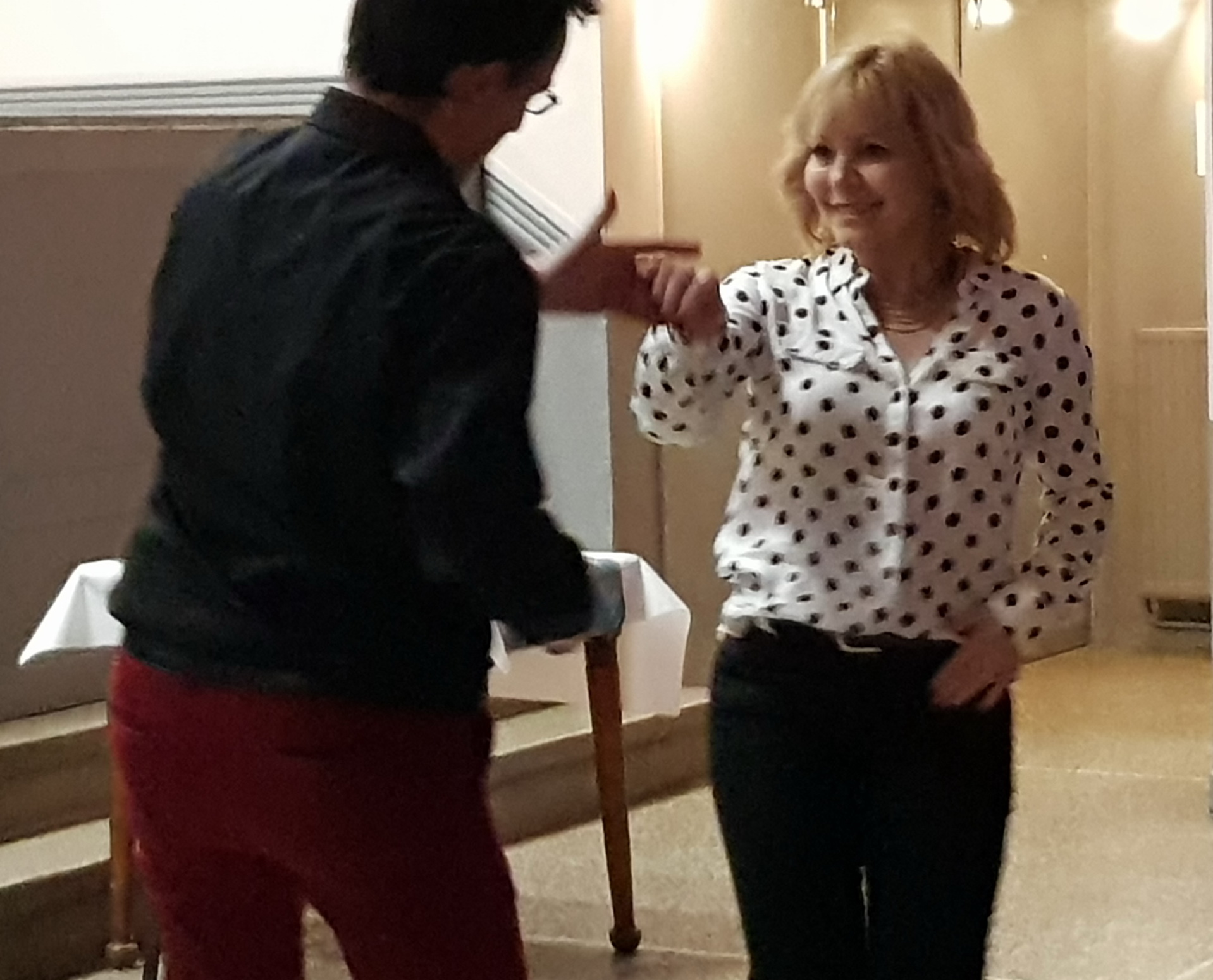 Soiree rock salsa novembre 2019 052 2019 11 30 22h14m58s