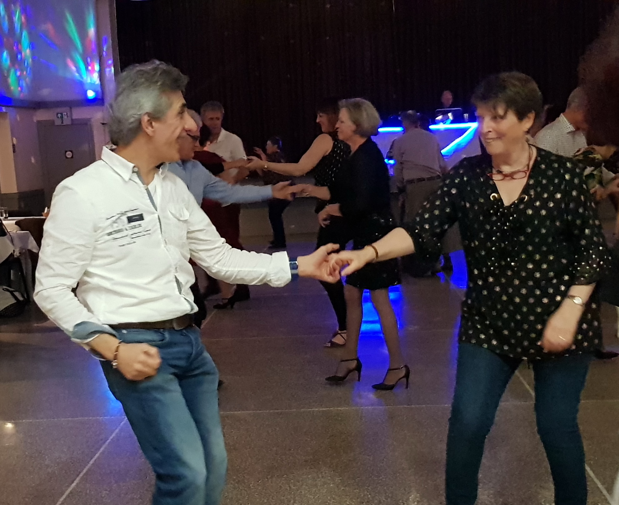 Soiree rock salsa novembre 2019 057 2019 11 30 22h42m09s