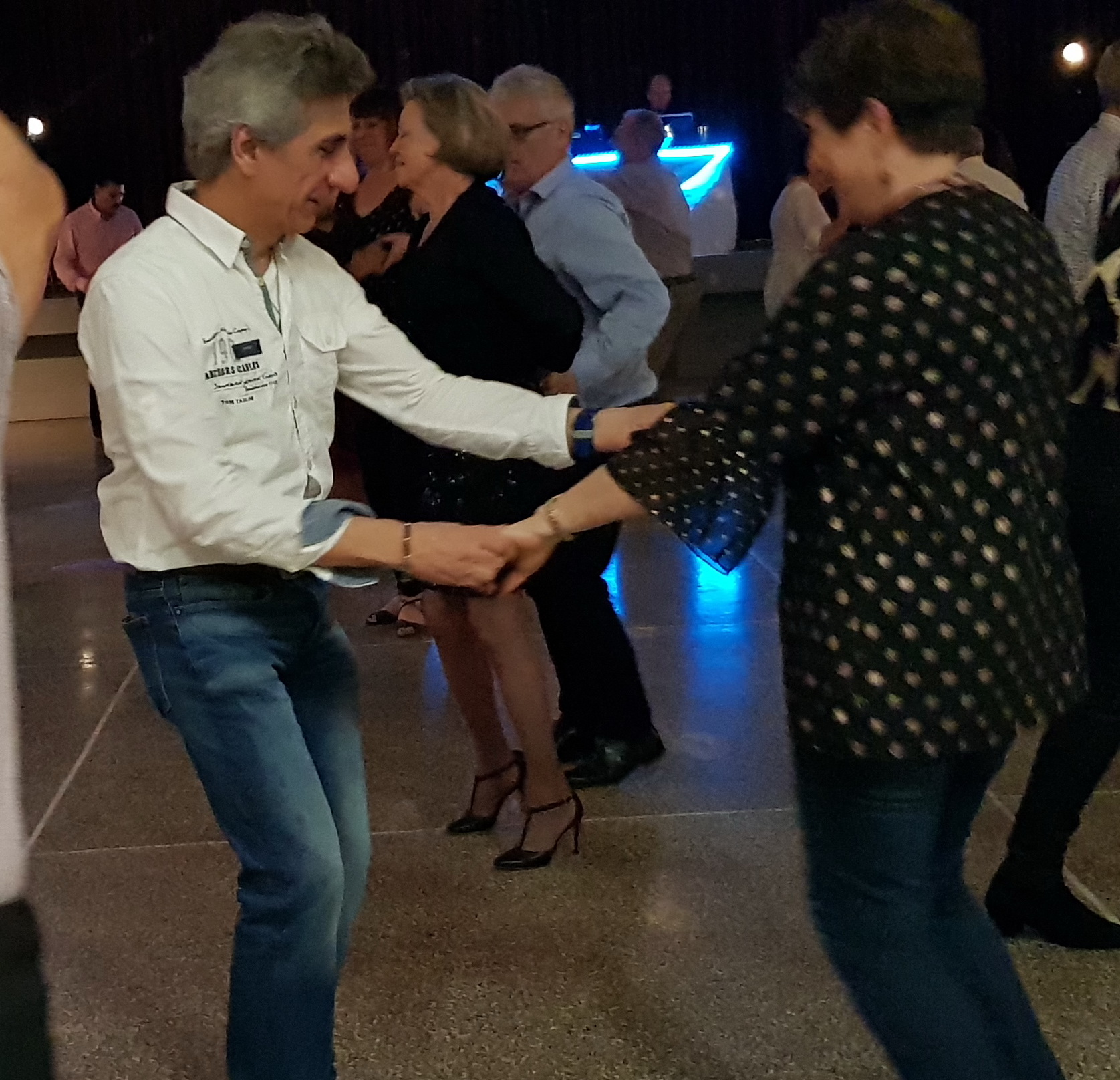 Soiree rock salsa novembre 2019 058 2019 11 30 22h42m27s