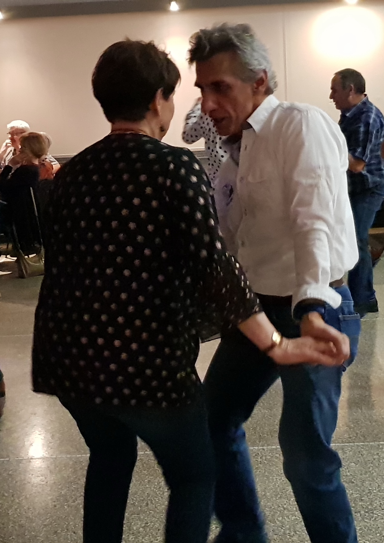 Soiree rock salsa novembre 2019 059 2019 11 30 22h42m45s