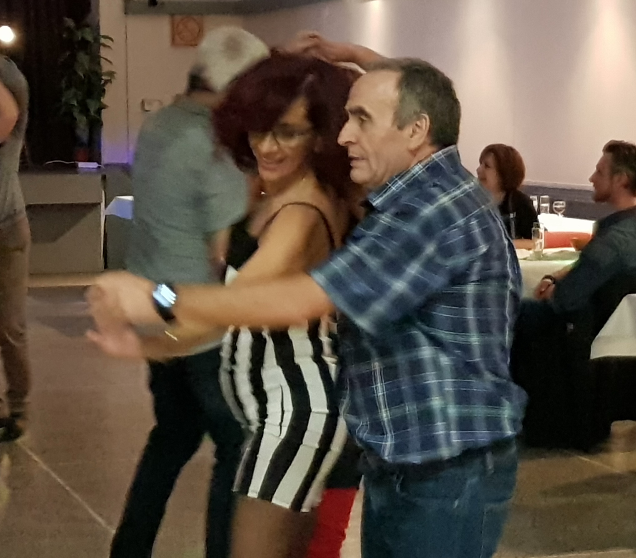 Soiree rock salsa novembre 2019 060 2019 11 30 22h43m35s