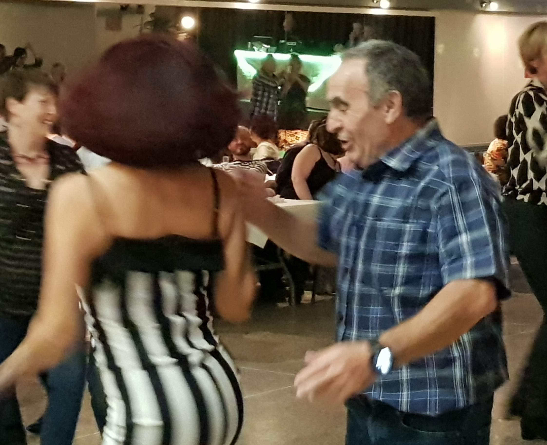 Soiree rock salsa novembre 2019 062 2019 11 30 22h44m13s