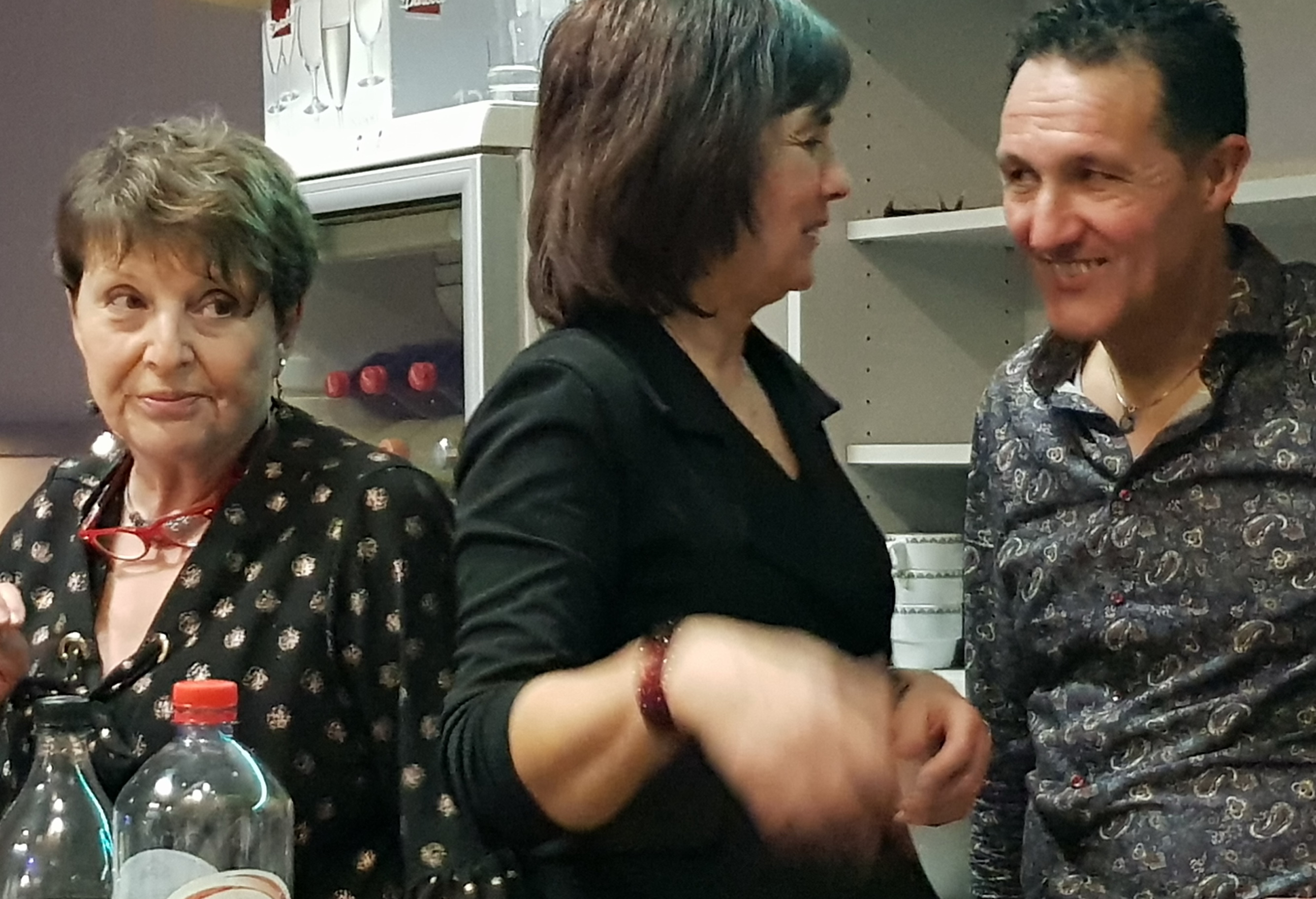 Soiree rock salsa novembre 2019 070 2019 11 30 22h51m08s