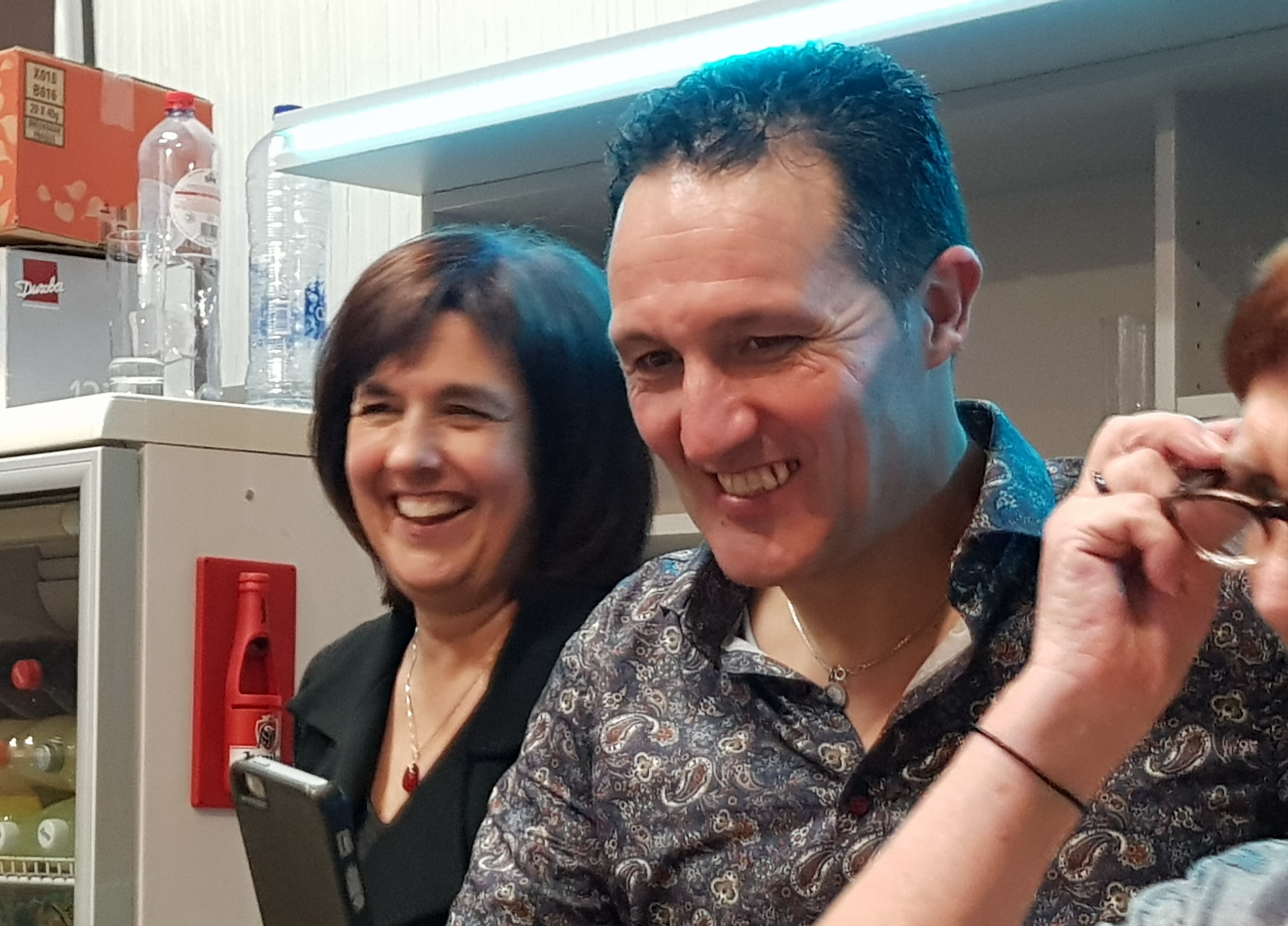 Soiree rock salsa novembre 2019 072 2019 11 30 22h51m36s