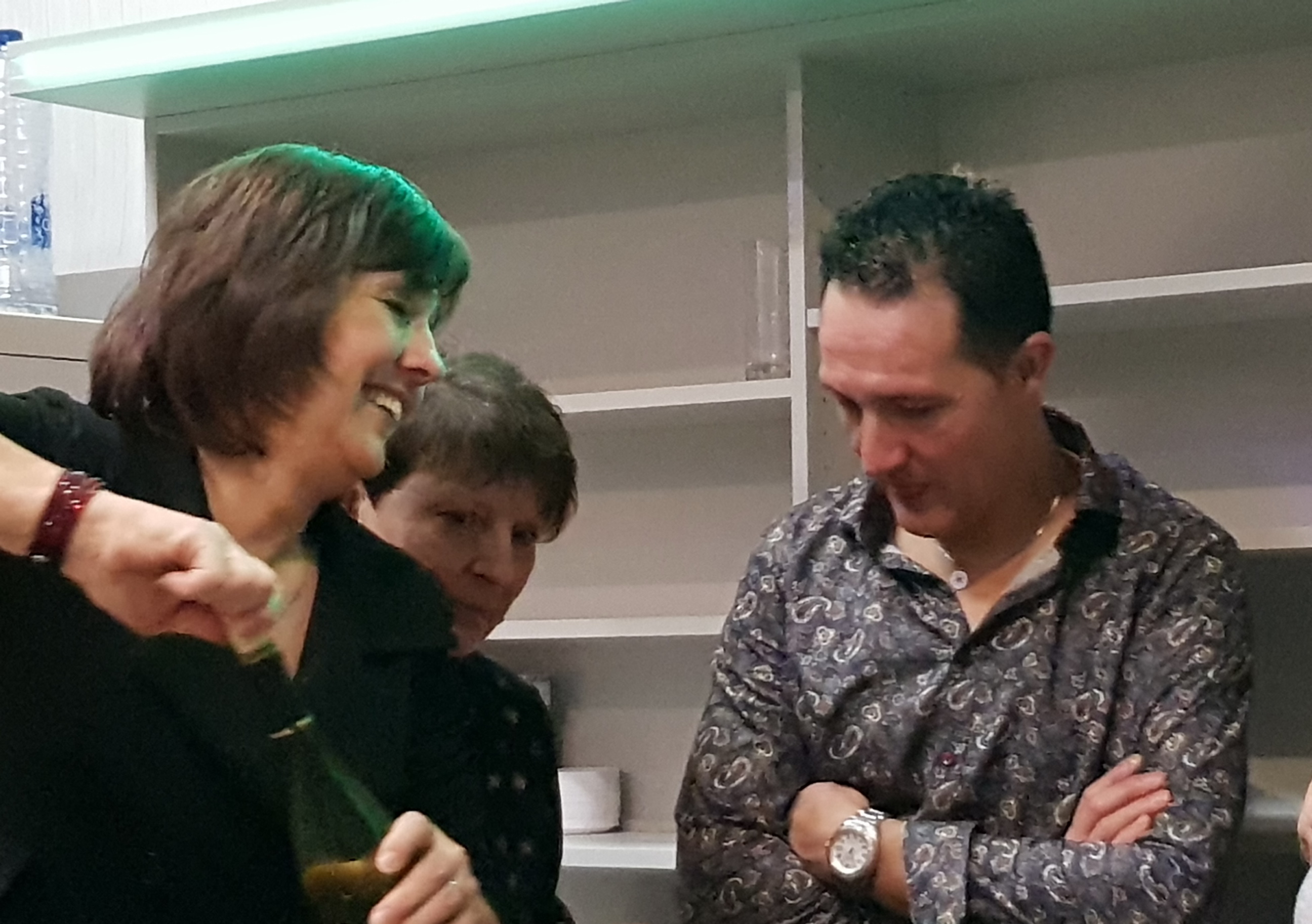 Soiree rock salsa novembre 2019 073 2019 11 30 22h52m18s
