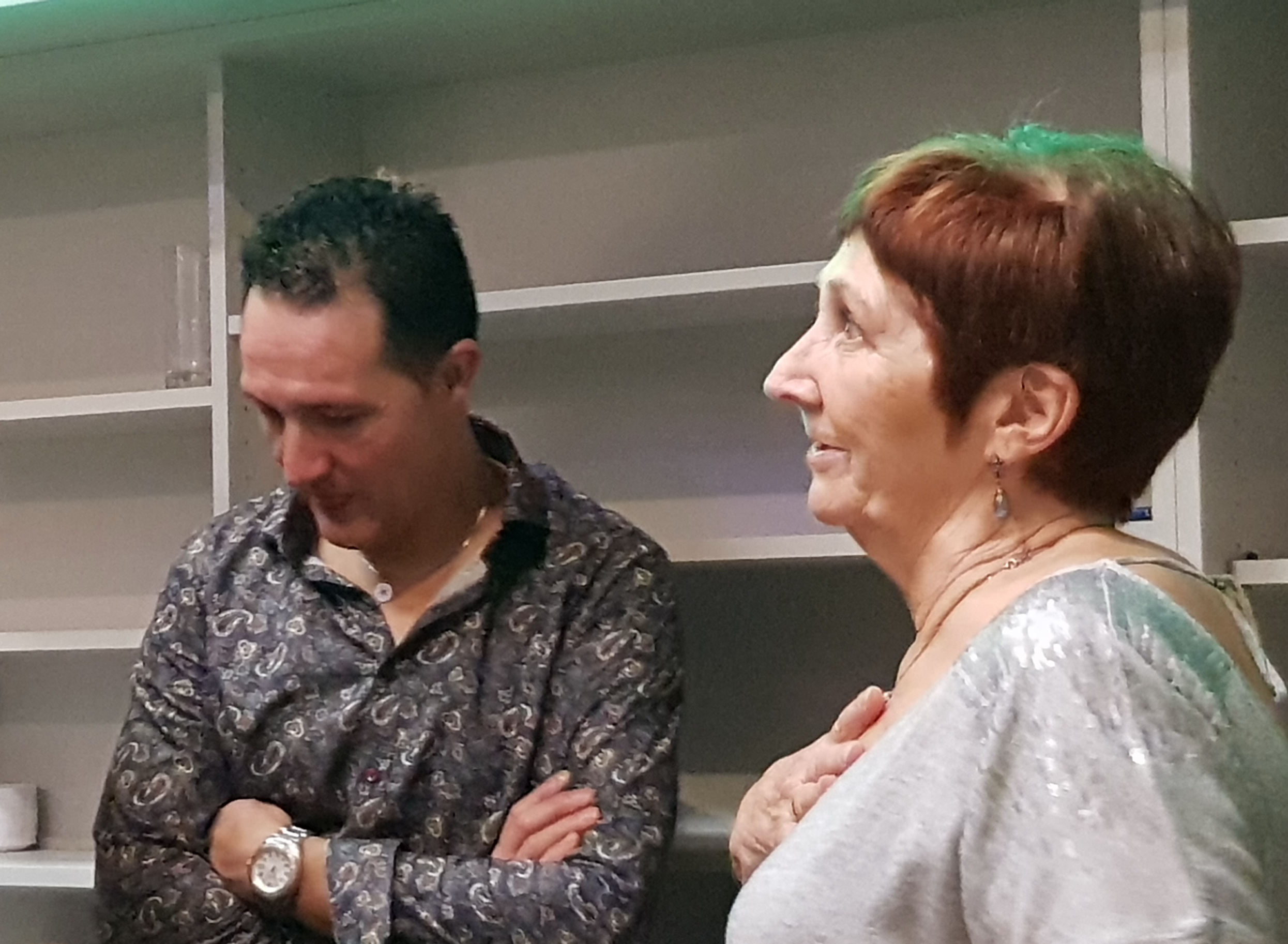 Soiree rock salsa novembre 2019 073 2019 11 30 22h52m18s 2