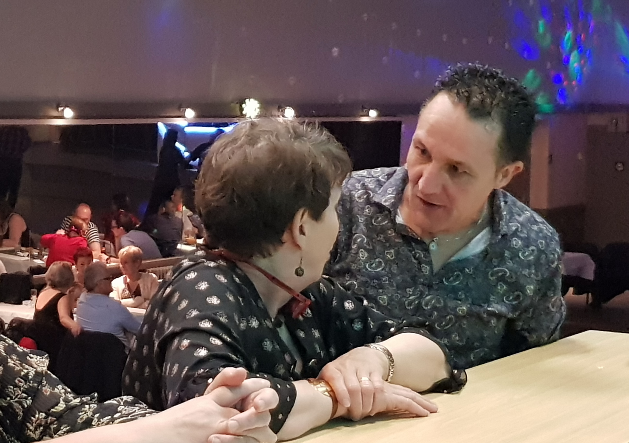 Soiree rock salsa novembre 2019 080 2019 11 30 23h32m30s
