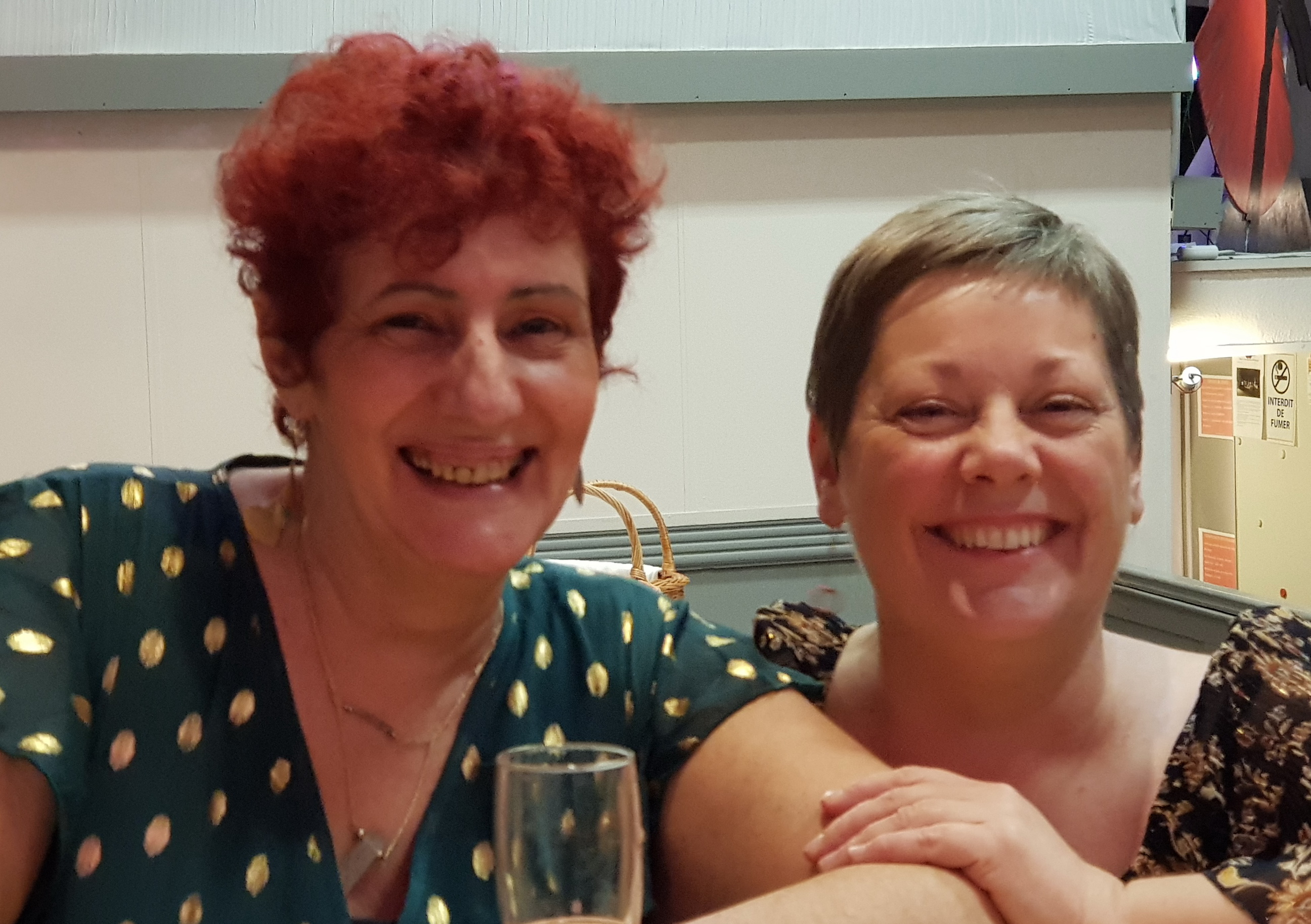 Soiree rock salsa novembre 2019 081 2019 11 30 23h32m52s