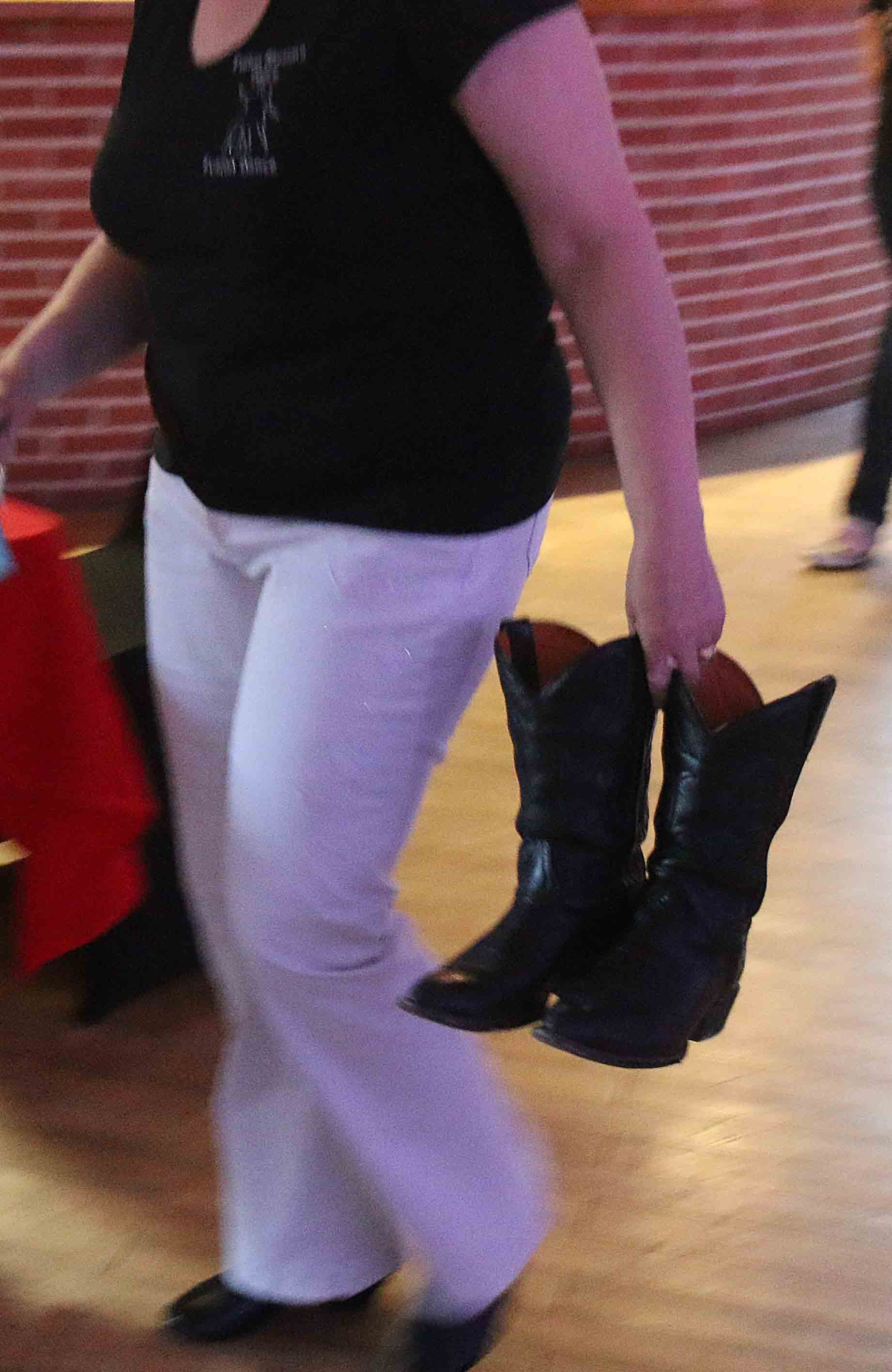 R 11