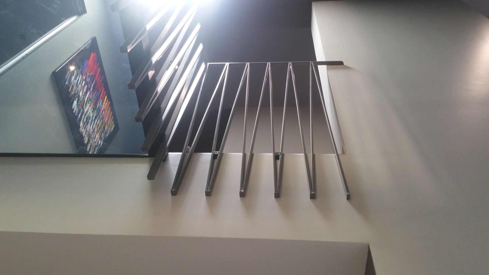 Construction maison individuelle macri montagny architectes lyon 3 