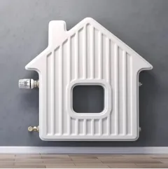 Chauffagiste Rezé